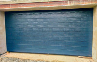 /album/fotogalerie/garazova-vrata-s-drazkou-m-jpg1/