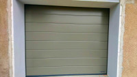 /album/fotogalerie/garazova-vrata-s-m-drazkou-2-jpg1/